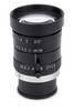 Di-soric Objektiv C-Mount, 8 O-C2-S-08-14