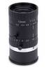 Di-soric Objektiv C-Mount, 12 O-C2-S-12-14