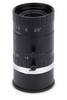 Di-soric Objektiv C-Mount, 16 O-C2-S-16-14