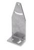 Di-soric Befestigungswinkel Serie O-40E Extended BW 41-80