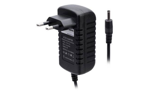 di-soric 209745 Sensor-/Aktor-Netzteil 1 St.