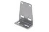 Di-soric Befestigungswinkel Serie O-30 Universal BW 31-39