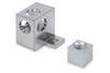 di-soric 209485 Grundhalter 209485 1 St.