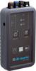 di-soric 209540 Sensortester 1 St.