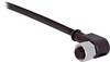 di-soric 209547 Sensor-/Aktor-Kabel 1 St.