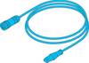 di-soric 210613 Sensor-/Aktor-Kabel 1 St.