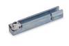 di-soric 209902 Adapter 209902 1 St.
