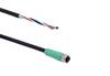 di-soric 210636 Sensor-/Aktor-Kabel 1 St.