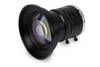 Di-soric Objektiv C-Mount, 8 O-C4-S-08-14