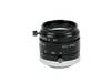 Di-soric Objektiv C-Mount, 25 O-C4-S-25-14
