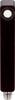 di-soric Taster Ultraschall 210963 210963 IO-Link