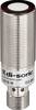 di-soric Taster Ultraschall 213062 213062