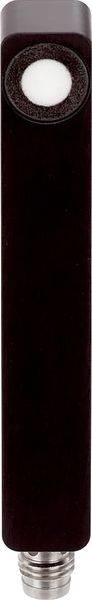 di-soric Taster Ultraschall 210965 210965