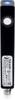 di-soric Taster Ultraschall 210966 210966 PNP Antivalent