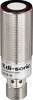di-soric Taster Ultraschall 213065 213065 Analog