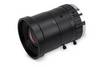 Di-soric Objektiv C-Mount, 12 O-C5-S-12-18/IRO