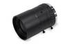 Di-soric Objektiv C-Mount, 16 O-C5-S-16-18/IRO