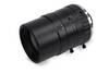 Di-soric Objektiv C-Mount, 25 O-C5-S-25-18/IRO