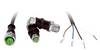 di-soric 209770 Sensortester Anschluss-Set 1 Set