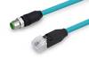 di-soric 213119 Sensor-/Aktor-Kabel 1 St.