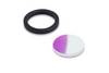 di-soric 213020 Bandpassfilter 213020 1 St.