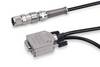 di-soric 210550 Sensor-/Aktor-Kabel 1 St.
