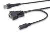 di-soric 210551 Sensor-/Aktor-Kabel 1 St.