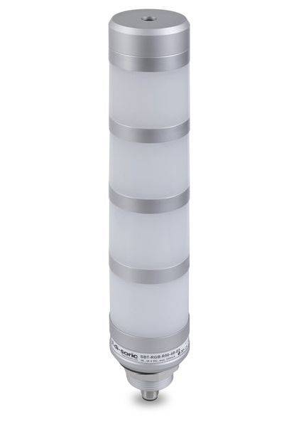 di-soric Signalsäule 213755 LED RGB 1 St.