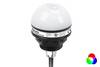 di-soric Signalleuchte LED 214544 214544 Mehrfarbig 24 V/DC