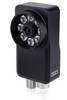 di-soric 213765 ID-Reader 1 St.