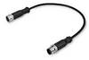 di-soric 213366 Sensor-/Aktor-Kabel 1 St.