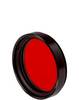 Di-soric Bandpassfilter O-BP635-27