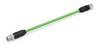 di-soric 213505 Sensor-/Aktor-Kabel 1 St.
