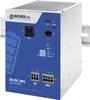 Bicker Elektronik UPSI-2415DP2 Industrielle USV-Anlage (DIN Rail)