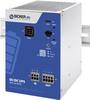 Bicker Elektronik UPSI-2415DP3 Industrielle USV-Anlage (DIN Rail)