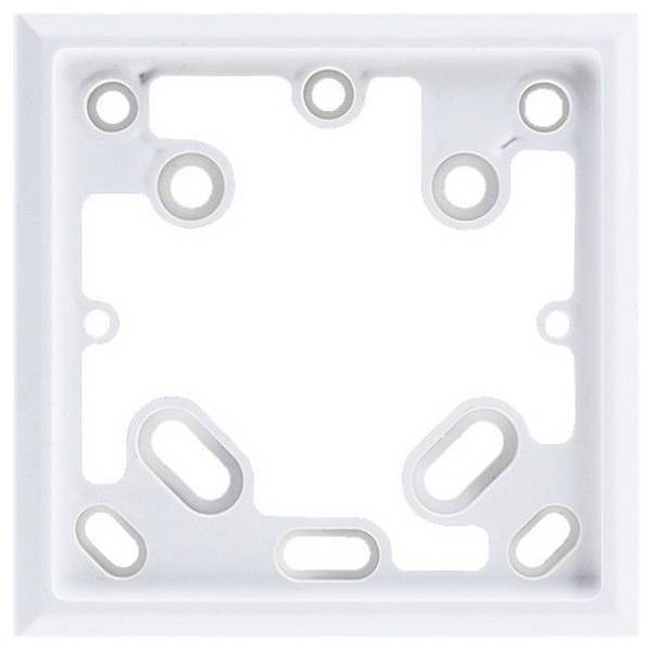 Eberle 007632399001 Adapterrahmen