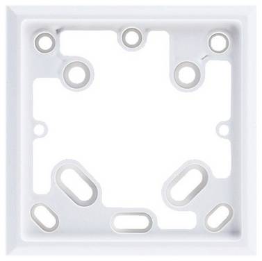 Eberle 007632399001 Adapterrahmen