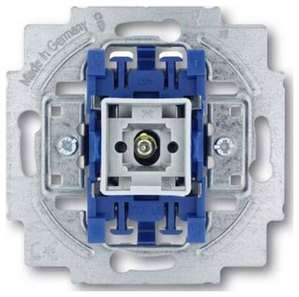 Busch-Jaeger  Einsatz     2CKA001022A0660  1 St.