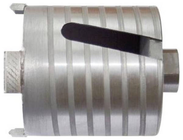 Baier Maschinenfabrik 6374 Trockenbohrkrone 68 mm diamantbeschichtet 1 St.