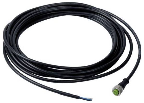 Werma Signaltechnik 96069305 Kabel