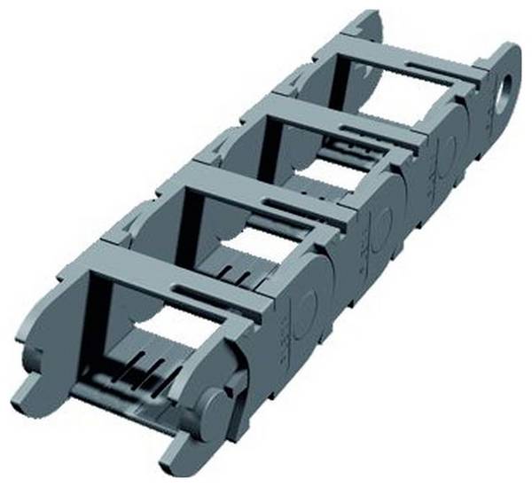 Flexa 16024068007 Energieführungskette