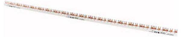 Eaton 271065 Phasenschiene 16 mm² 80 A 415 V 1 St.