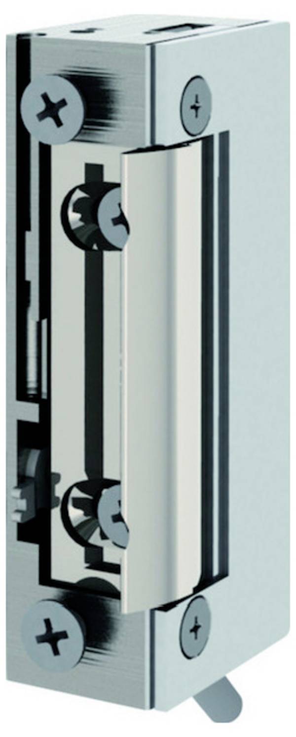 Assa Abloy 118WE-------A71 Türöffner