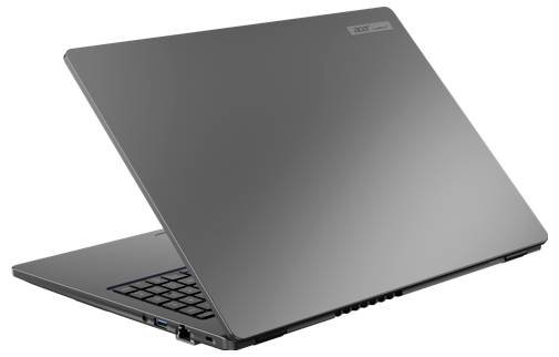 Acer Notebook Acer TravelMate P2 40.6 cm (16 Zoll) WUXGA Intel® Core™ Ultra 5 320 16 GB RAM 512 GB SSD Deutsch, QWERTZ N-2