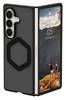 UAG Mouve Case Samsung Galaxy Z Fold8 Ultra Asche mit Magnet-Modul 214560113131
