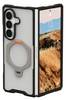 UAG Mouve XTE Case Samsung Galaxy Z Fold8 Ultra Ice mit Magnet-Modul 214564114343