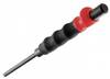 Facom Splinttreiber mit Handgriff 11,8 mm 159459