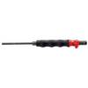 Facom Splinttreiber mit Handgriff | Ø Spitze 5,9 mm 249.G6
