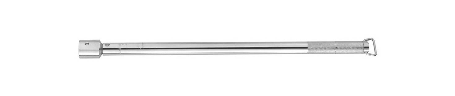 Facom J.248-50D Drehmomentschlüssel 3/8" (10 mm)