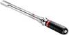 Facom S.306-200R Drehmomentschlüssel